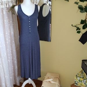 Athleta | Jersey Hermosa Henley